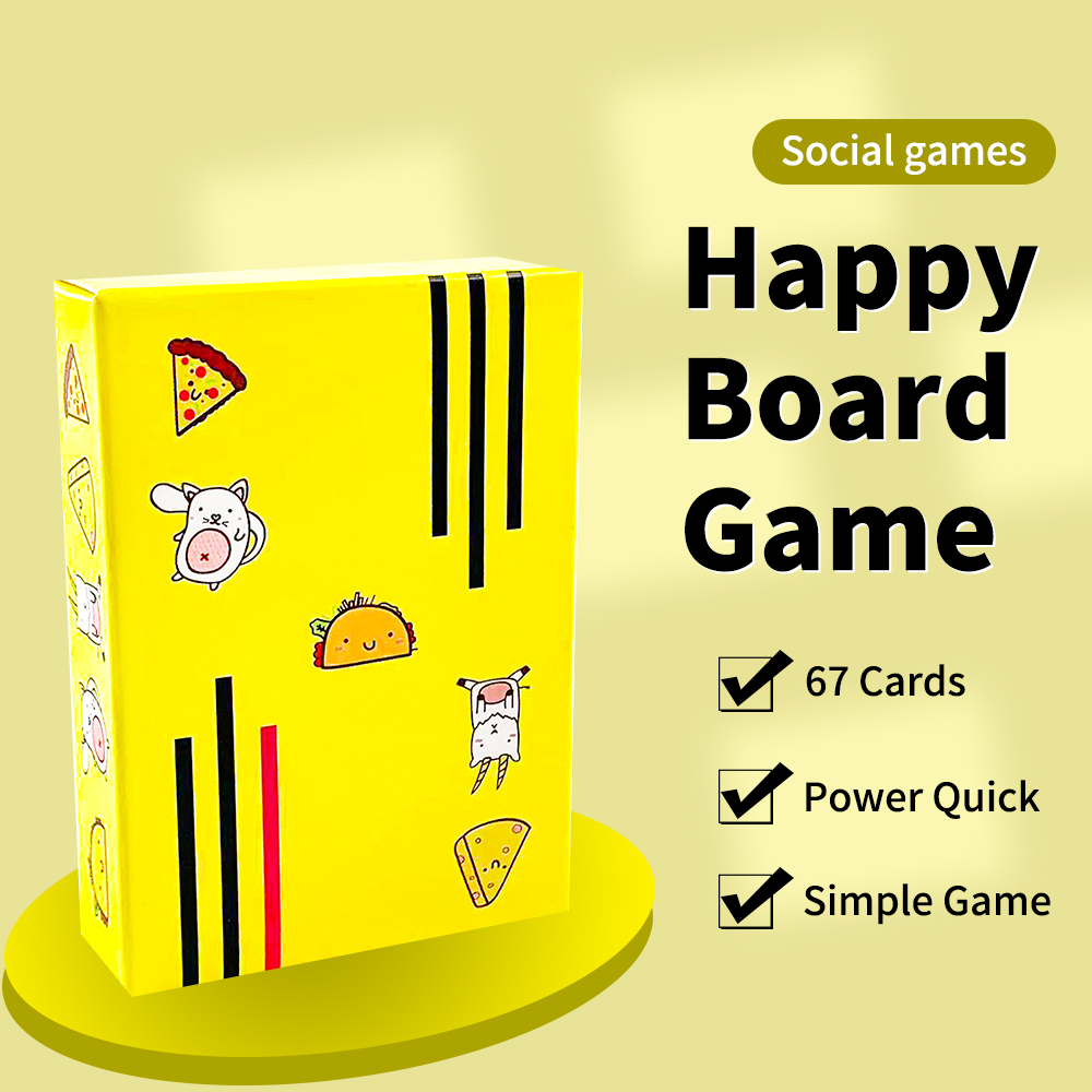 Board Game Azul - Kartenspiel, Party-Brettspiel, Erwachsene und Familien, Zusammenkünfte