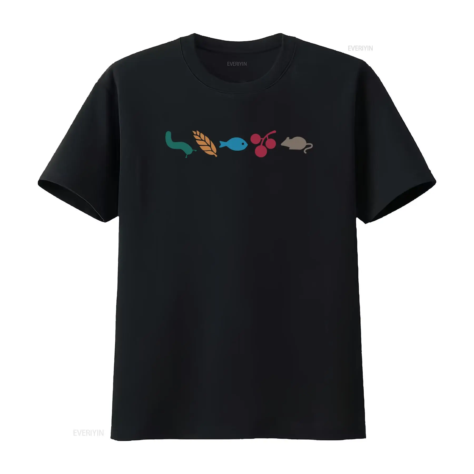 Wingspan Jugend-T-Shirt, inspi – Board Game Inspiration Bewertung und Preis
