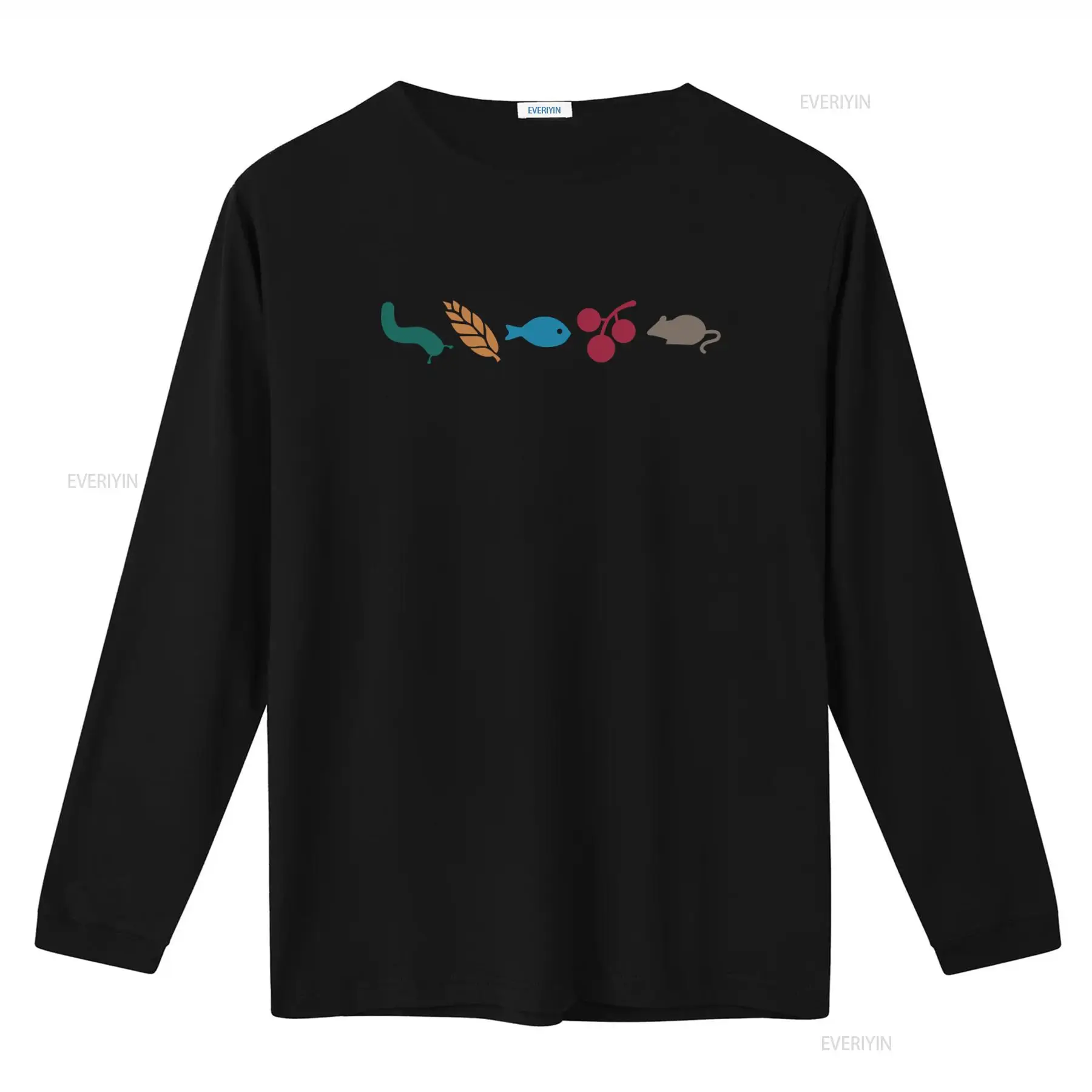 Wingspan Jugend-T-Shirt, inspi – Board Game Inspiration Bewertung und Preis