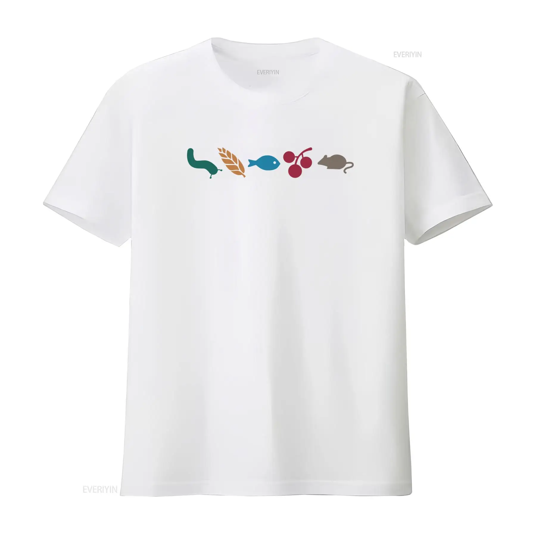 Wingspan Jugend-T-Shirt, inspi – Board Game Inspiration Bewertung und Preis