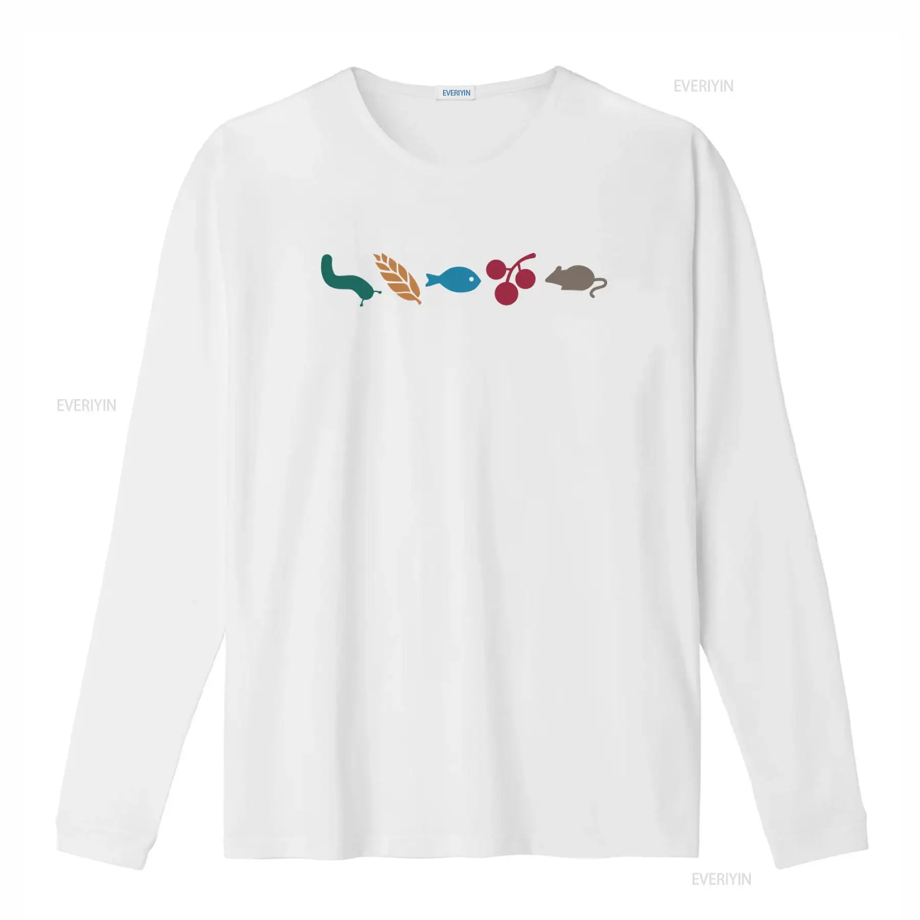 Wingspan Jugend-T-Shirt, inspi – Board Game Inspiration Bewertung und Preis