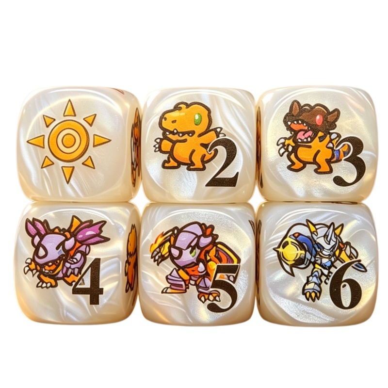 2er-Set Digimon DTCG Omnimon A – Board Game Hegemony Bewertung und Preis
