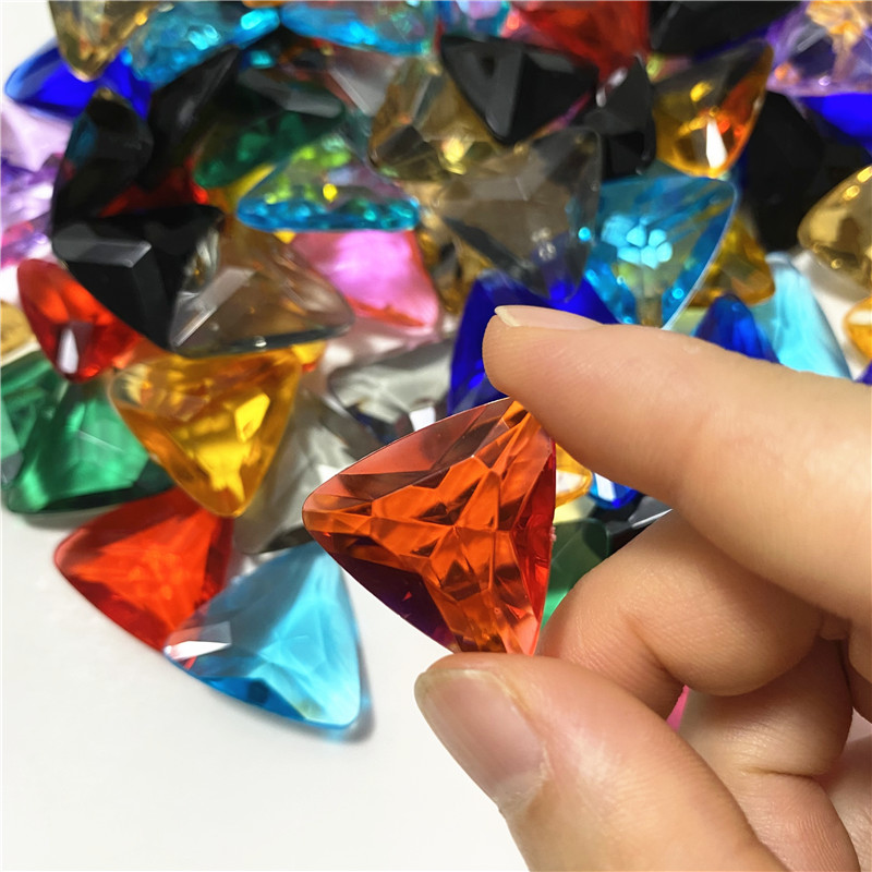 10 Stück Acryl-Kunststoff 23mm – Board Game Hegemony Bewertung und Preis