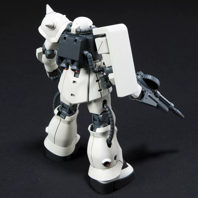 Bandai Original Originalware a – Bandai Model Gundam Hg Bewertung und Preis