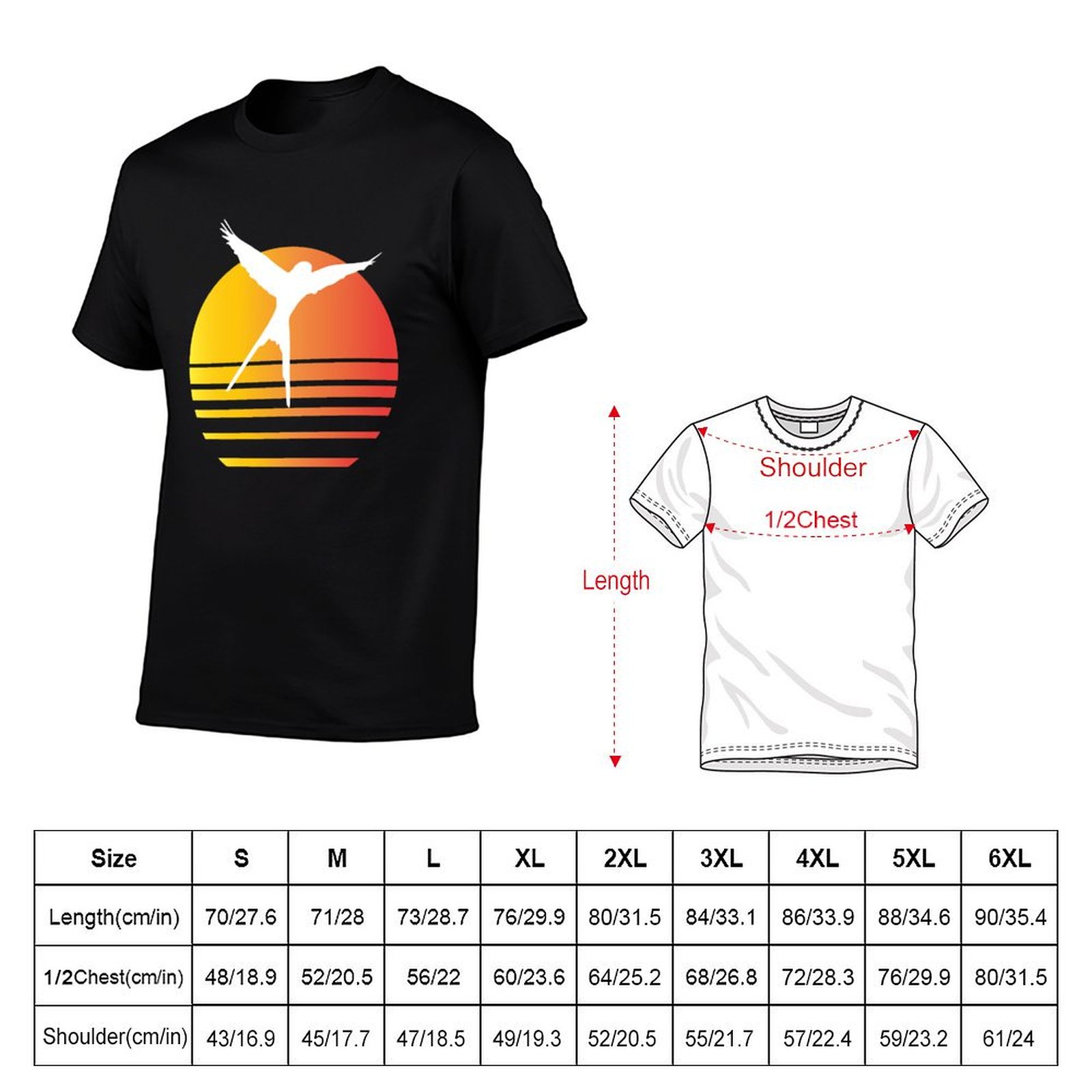 Wingspan Synthwave – von Brett – Board Game Inspiration Bewertung und Preis