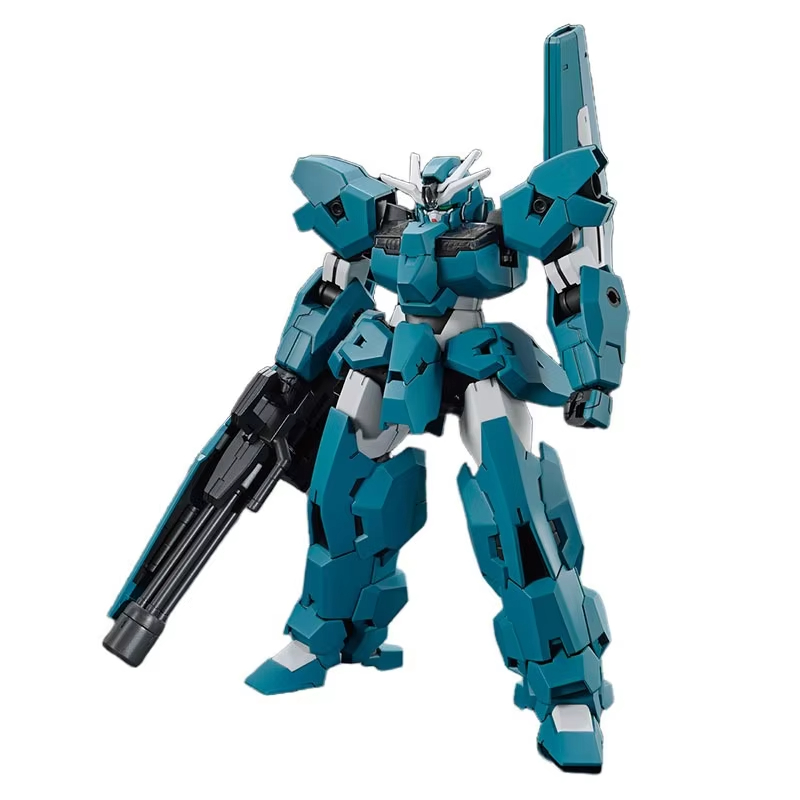 Bandai Original auf Lager Banp – Bandai Model Gundam Hg Bewertung und Preis
