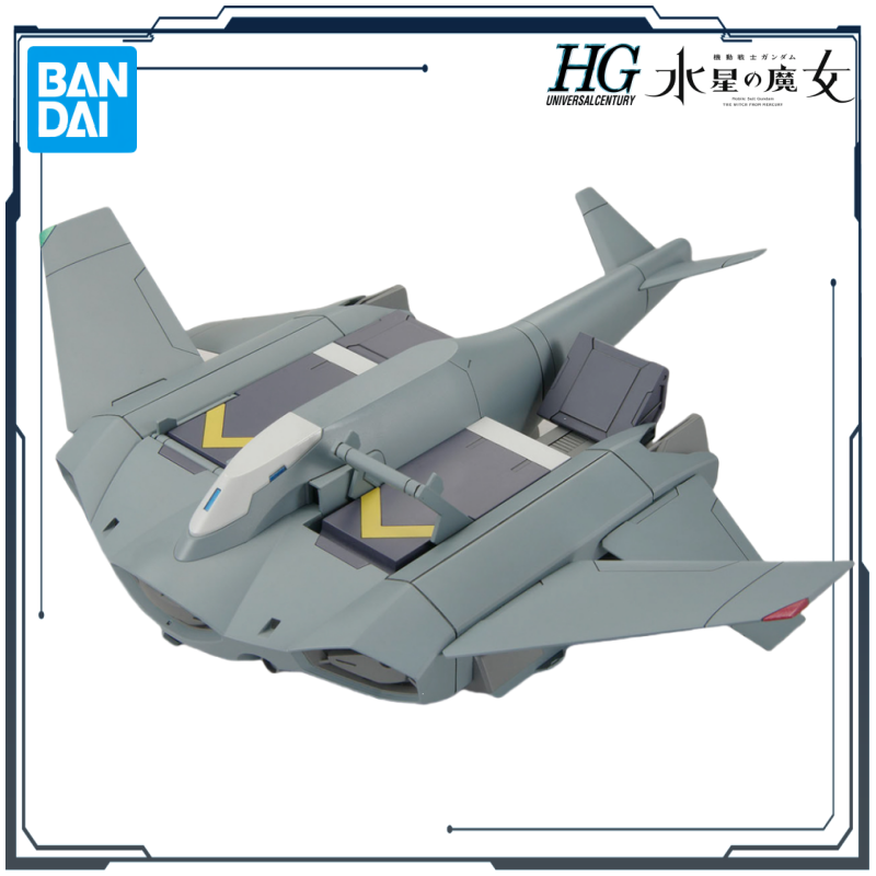 Bandai Original HG Gundam Merc – Bandai Model Gundam Hg Bewertung und Preis