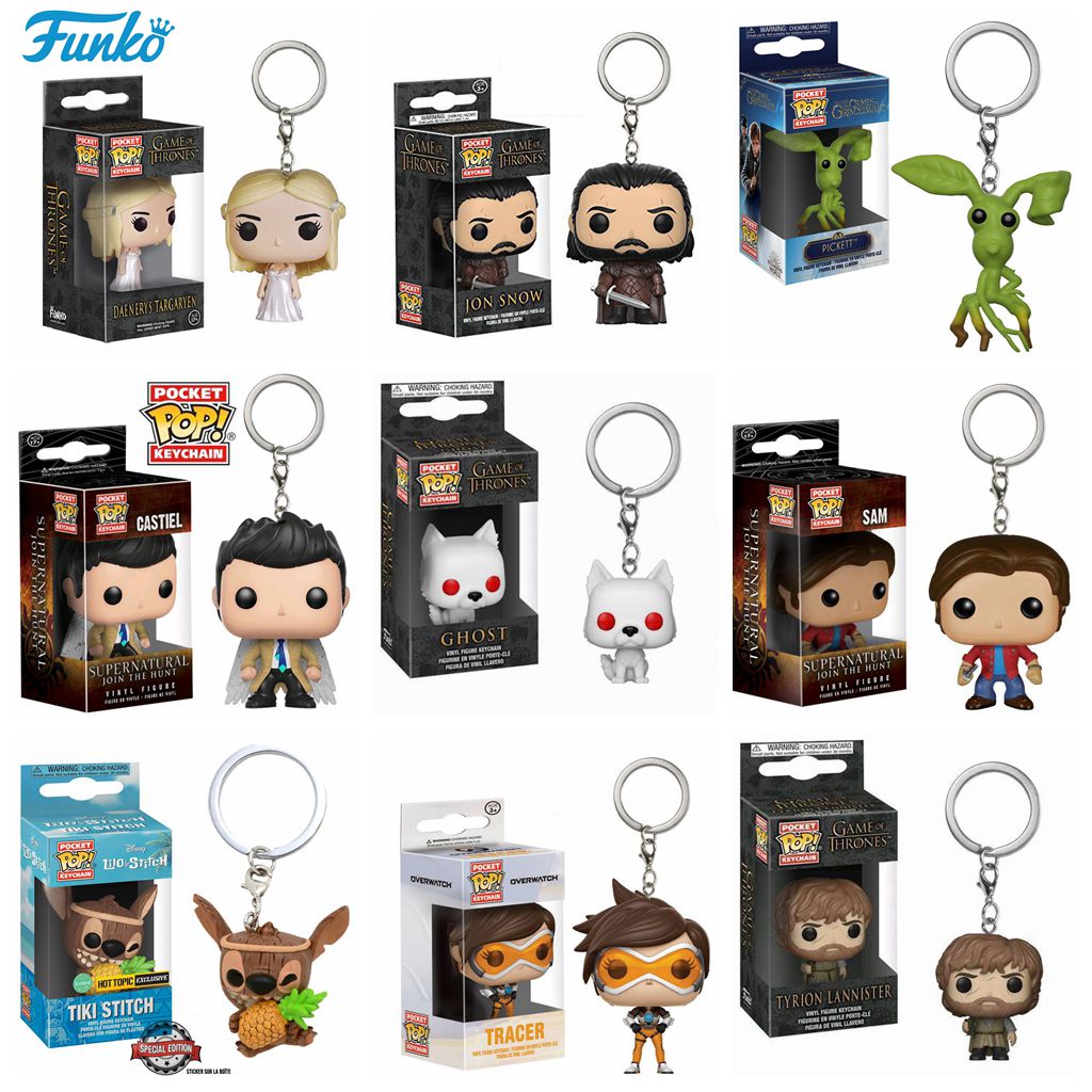 Funko Pop-Doktor Schlüssel bun – Board Game Hegemony Bewertung und Preis