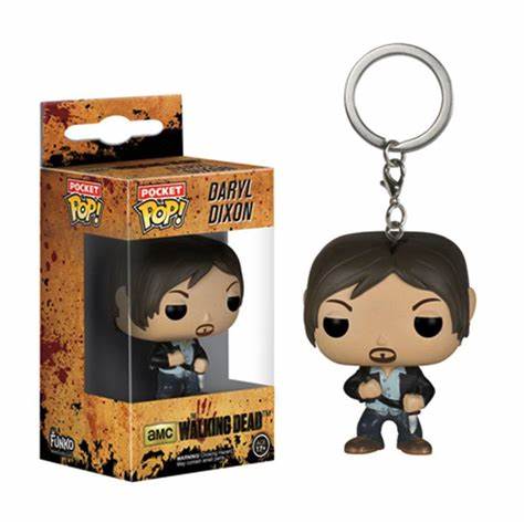 Funko Pop-Doktor Schlüssel bun – Board Game Hegemony Bewertung und Preis
