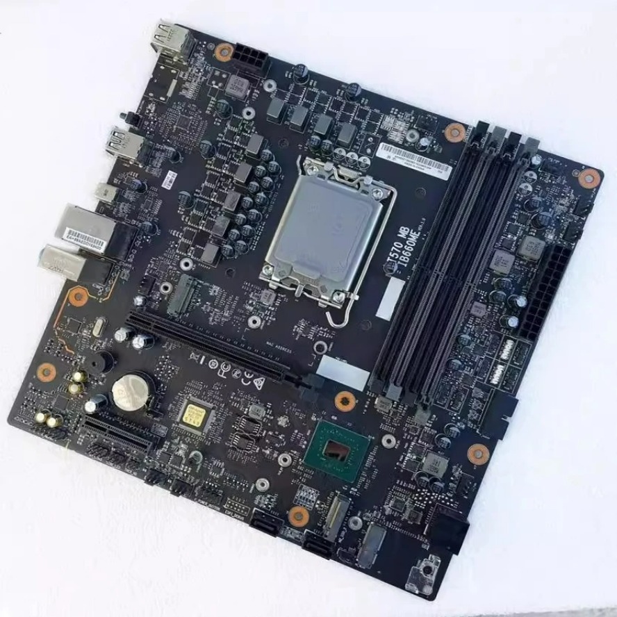 Für das Retter, Blade 7000K-26 – Board Game Store Bewertung und Preis