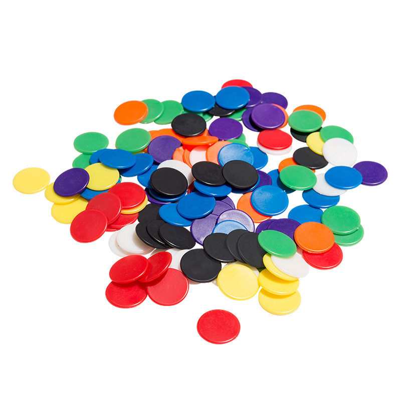 50/100/200 Stück 19mm Chips au – Board Game Hegemony Bewertung und Preis
