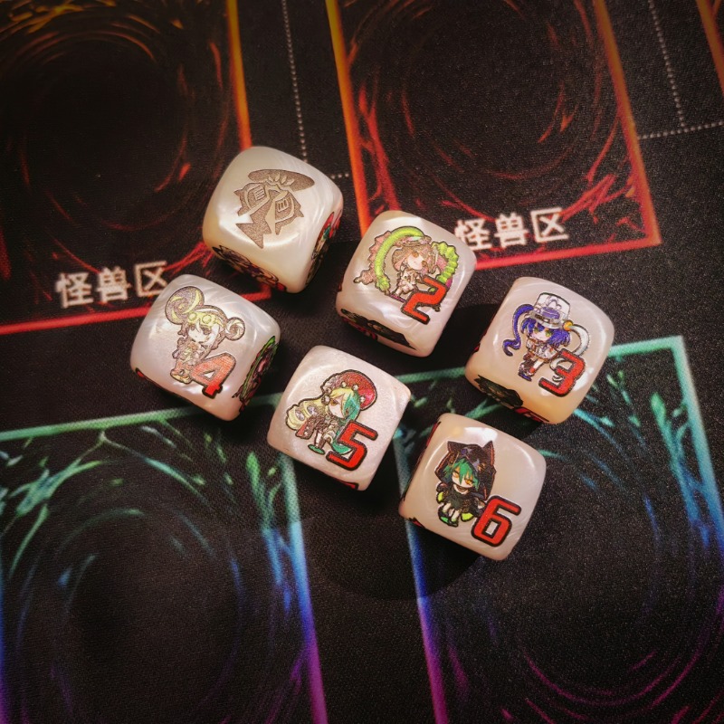 Yu-Gi-Oh! Kewl Tune Rotierende – Board Game Hegemony Bewertung und Preis